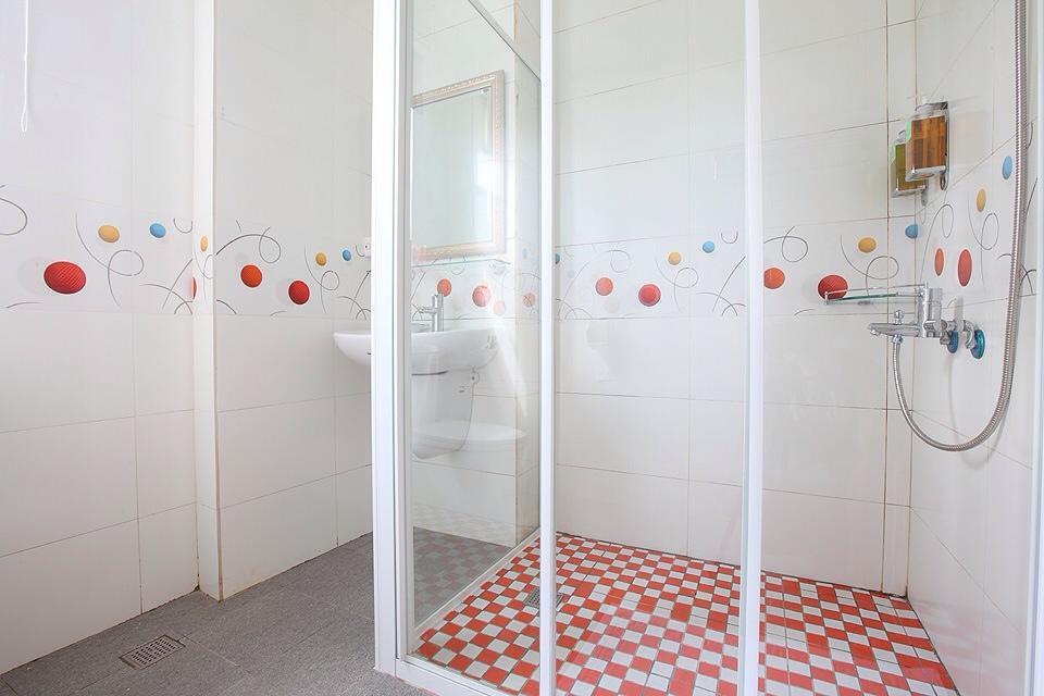 My Starry Bed And Breakfast T'ai-tung Εξωτερικό φωτογραφία