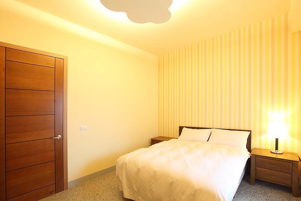 My Starry Bed And Breakfast T'ai-tung Εξωτερικό φωτογραφία